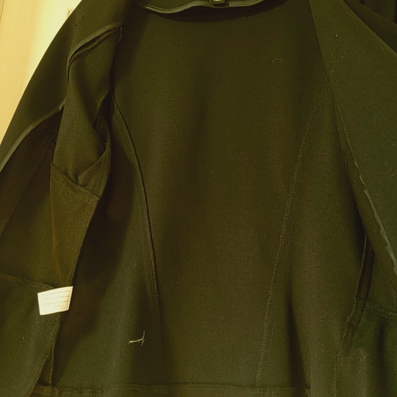 Insight  New York  Jacket 10 - Picture 7 of 15